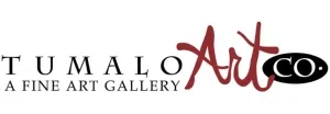 Tumalo Art