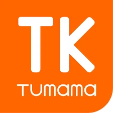 Tumama Kids