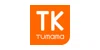 Tumama Kids