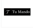 Tu Mando