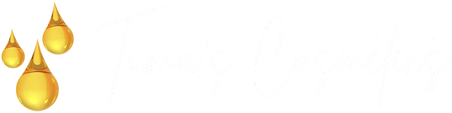 Tumas Cosmetics