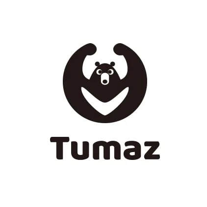 Tumaz Sport