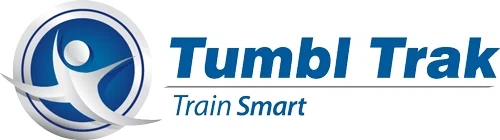 Tumbl Trak Promo Codes