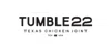Tumble 22
