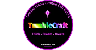 TumbleCraft