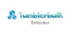 Tumblerbulk