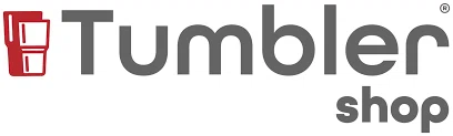 Tumbler Shop
