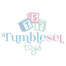 Tumbleset Toys