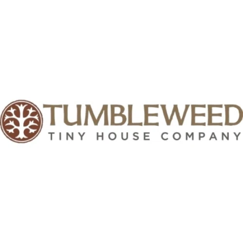 Tumbleweed Tiny House Company
