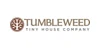 Tumbleweed Tiny House Company