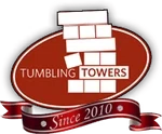 Tumbling Towers
