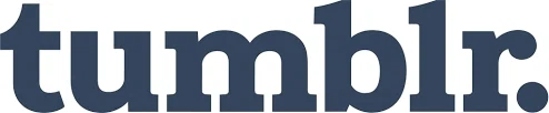 Tumblr