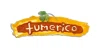 Tumerico