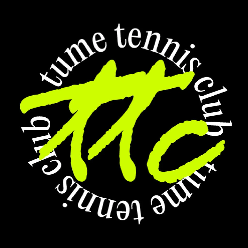 TuMe Tennis Club
