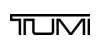 Tumi