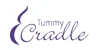 Tummy Cradle