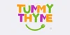 Tummy Thyme