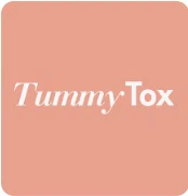 TummyTox UK Promo Codes