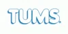 Tums