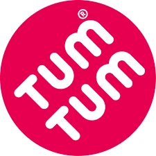 TUM TUM TOTS Promo Codes