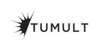 Tumult