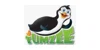 Tumzee