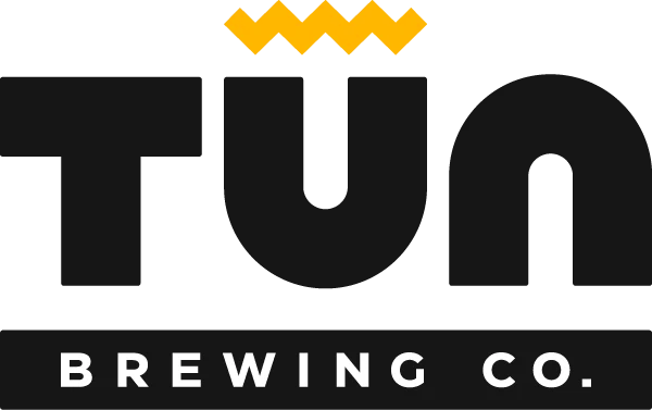 Tūn Brewing