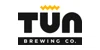 Tūn Brewing