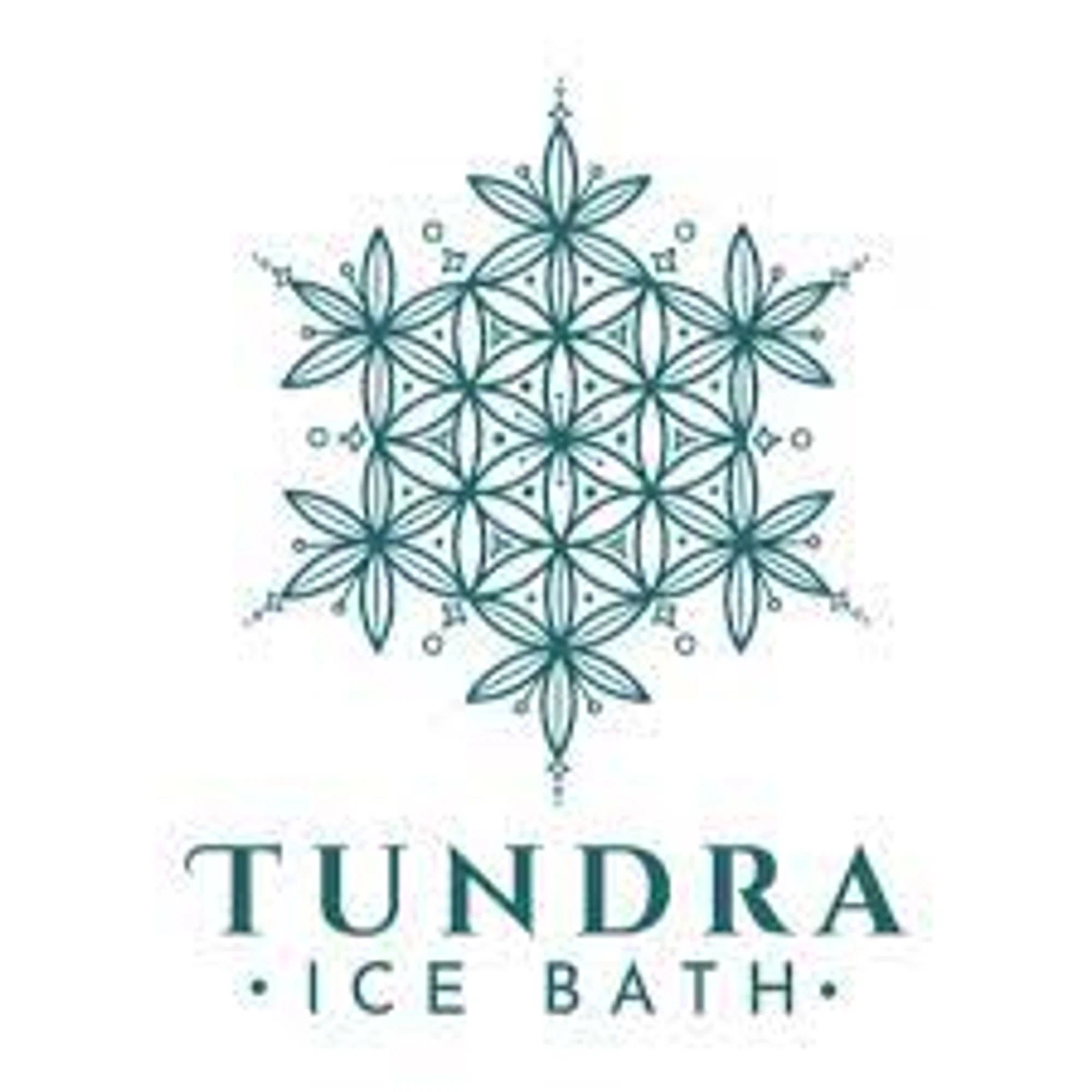 Tundra Ice Bath