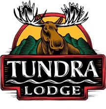 Tundra Lodge Resort