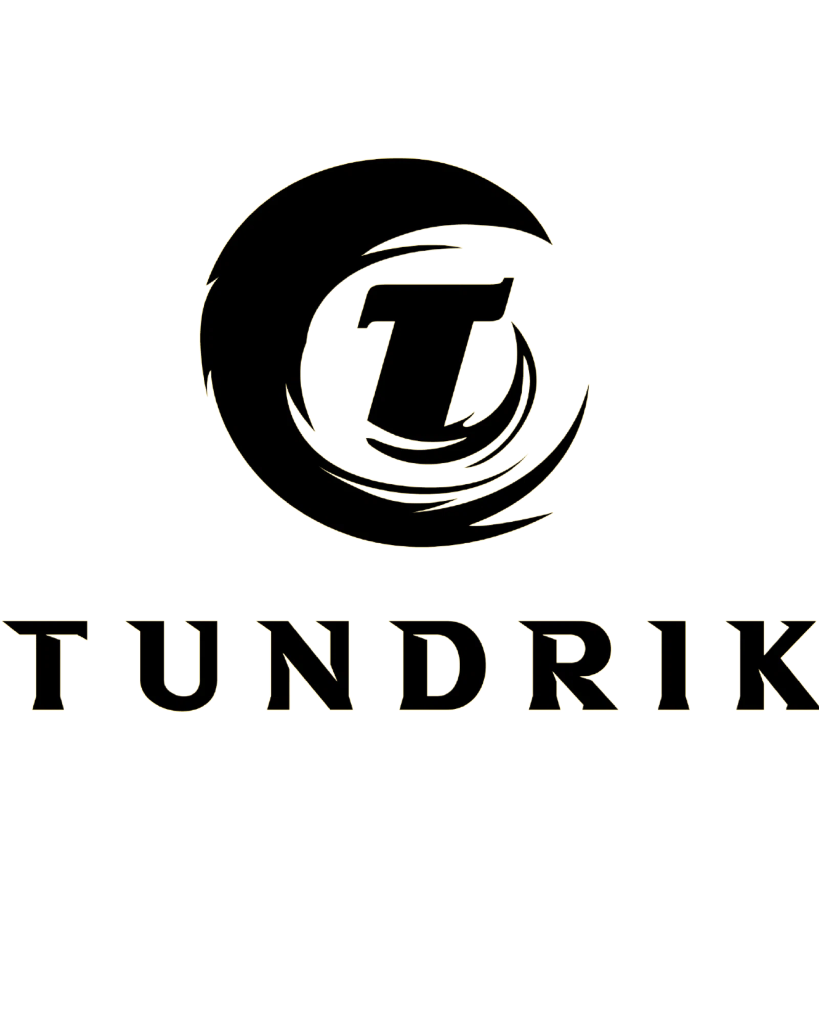 Tundrik