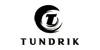 Tundrik