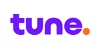 Tune Ai
