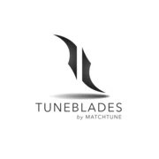 TuneBlades