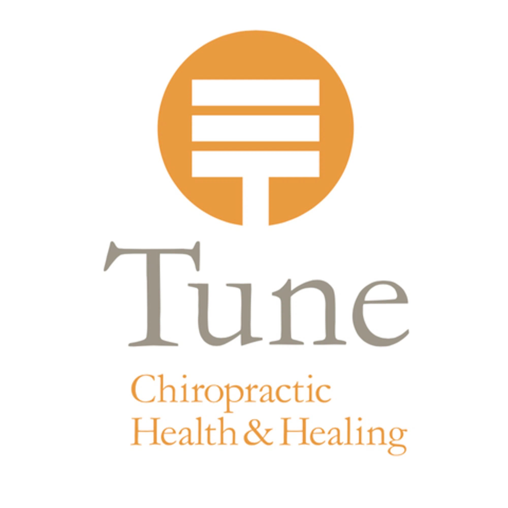 Tune Chiropractic