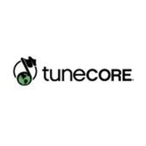 Tune Core