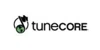 Tune Core