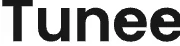 Tunee
