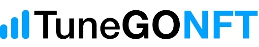 TuneGONFT