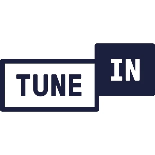 TuneIn Radio