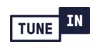 TuneIn Radio