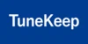 TuneKeep