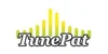 TunePat