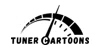 Tuner Cartoons