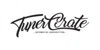 Tuner Crate