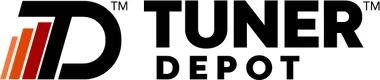 Tuner Depot