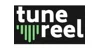 TuneReel