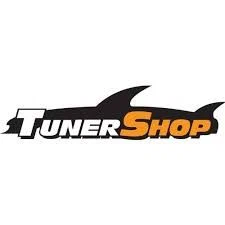 Tunershop US