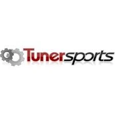 TunerSports.com Promo Codes