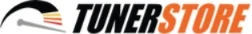 Tuner Store